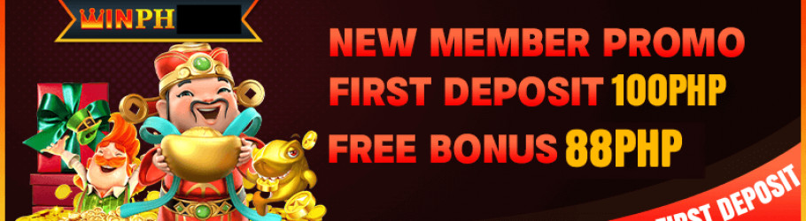 winphcasino