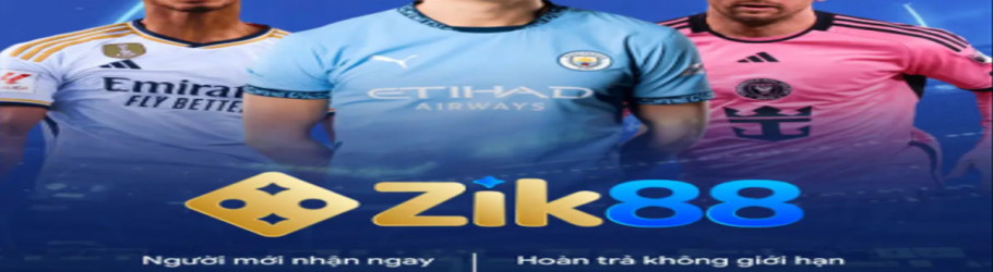 zik88help