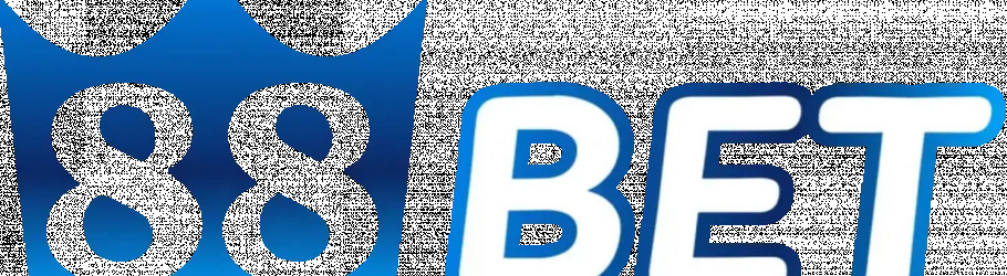 88betcomco