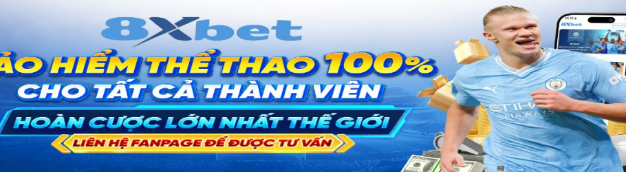8xbettvnorg