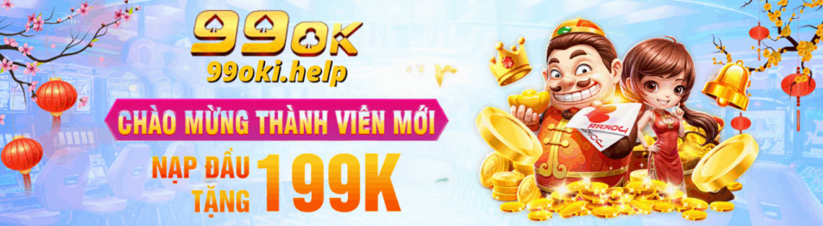 99okihelp