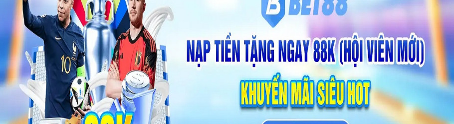 bet888ad