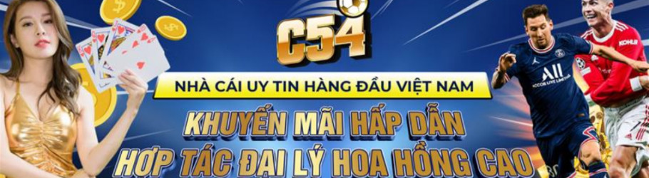 c54coffee