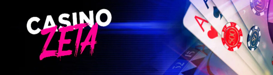 casinozeta1