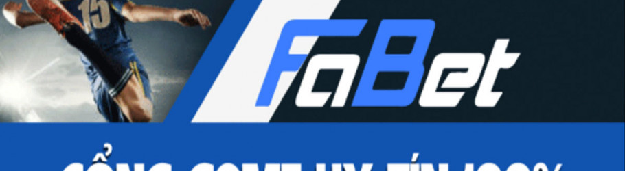 FABETcooking