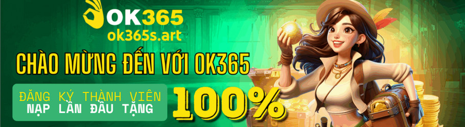 ok365sart