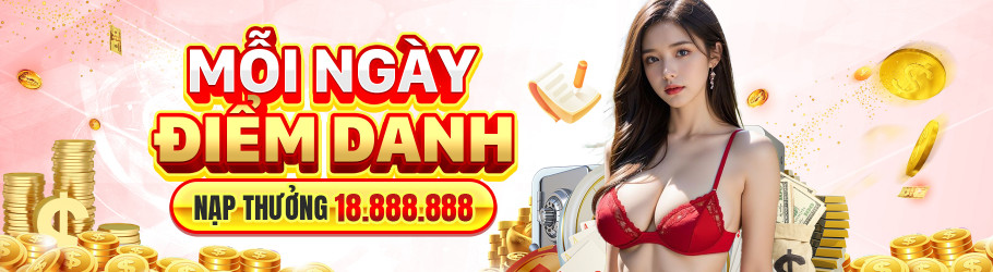 qh88betingnet
