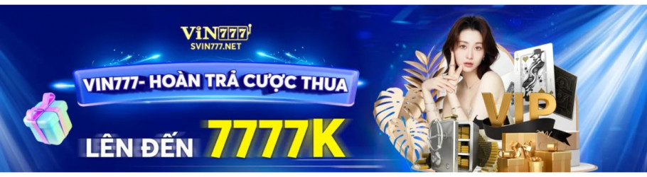 svin777net