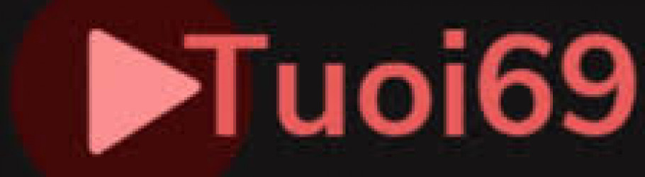 tuoi69team