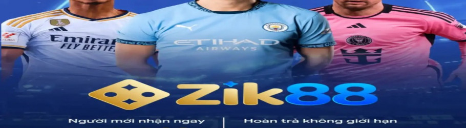 zik88com