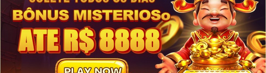 44betcomco