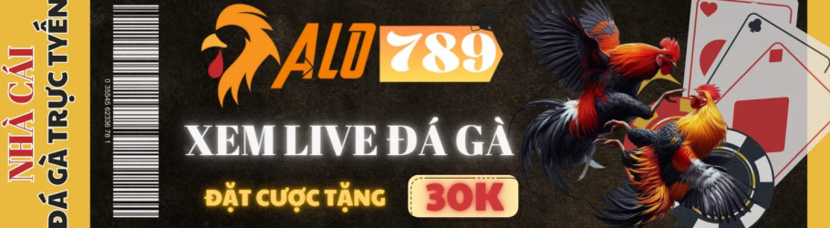 alo789clbcom