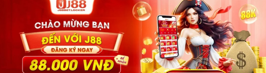 j88betlocker