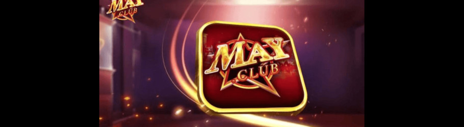 mayclubtools