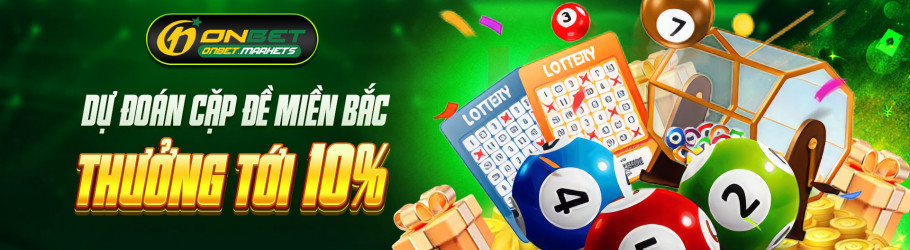 onbetmarkets