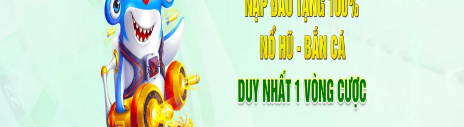 qq88ggnet