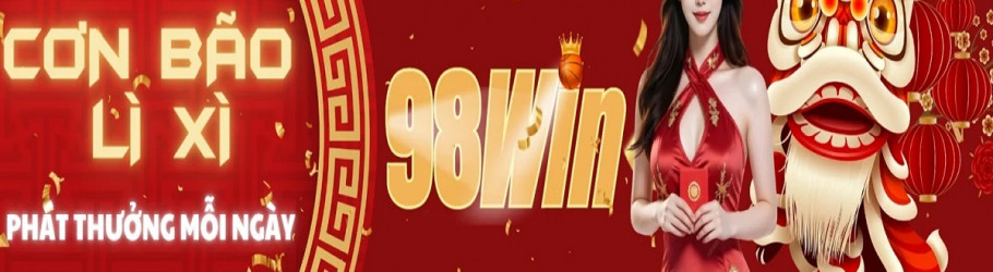 vip98winco