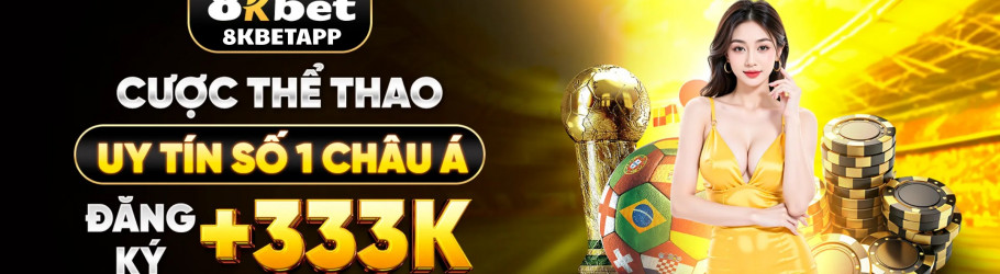 8kbetccappnet