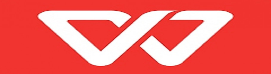 9wpscom