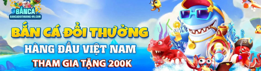 bancadoithuongvn1