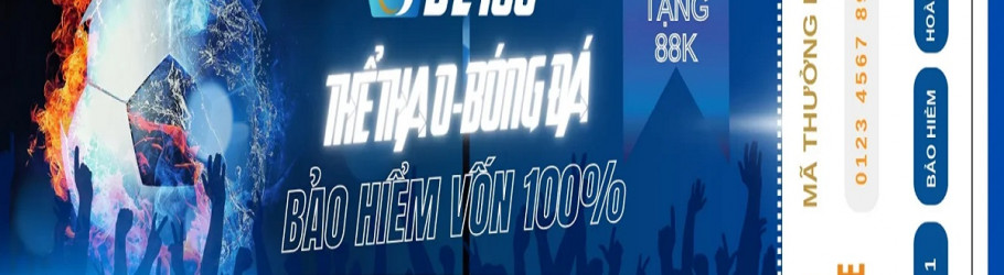 bet88clubco