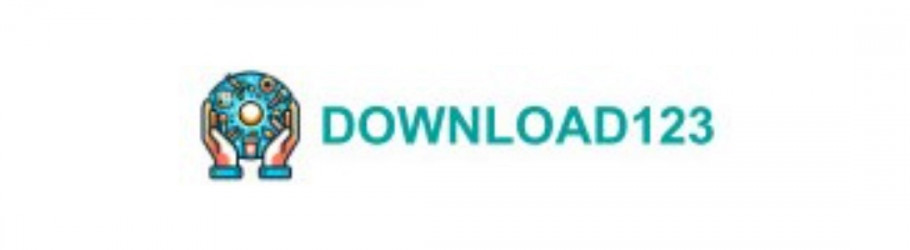 Download123comvn