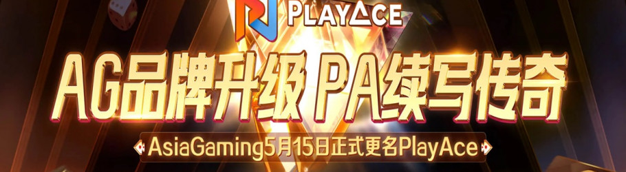 kaifacasino