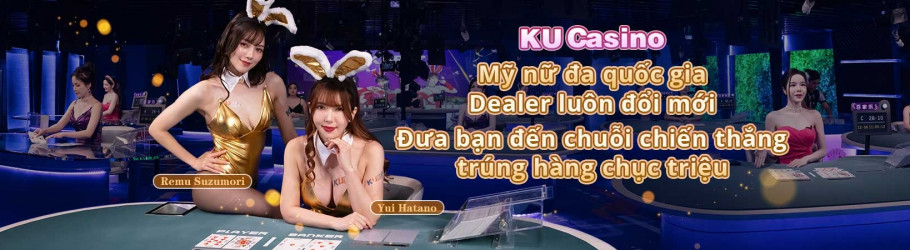 kubetvn