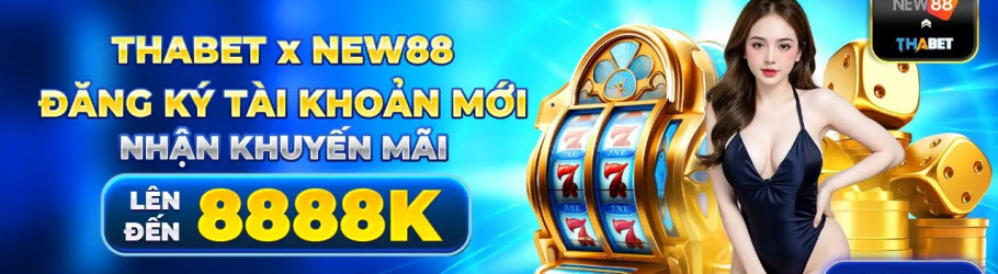 thabetnecom