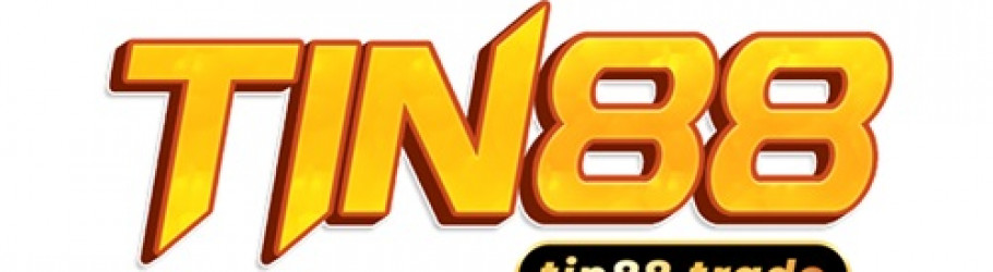 tin88trade