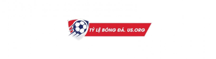 tylebongdausorg