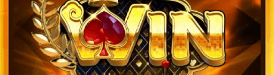 winclubvnnet