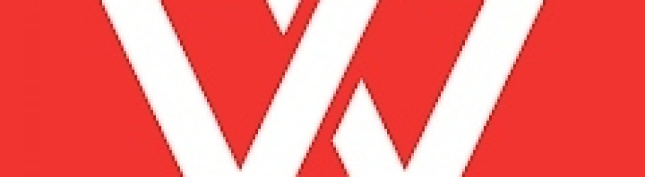2wpscom
