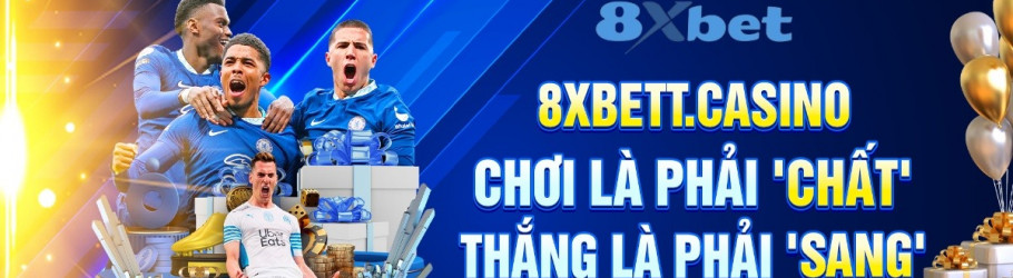 8xbettcasino1