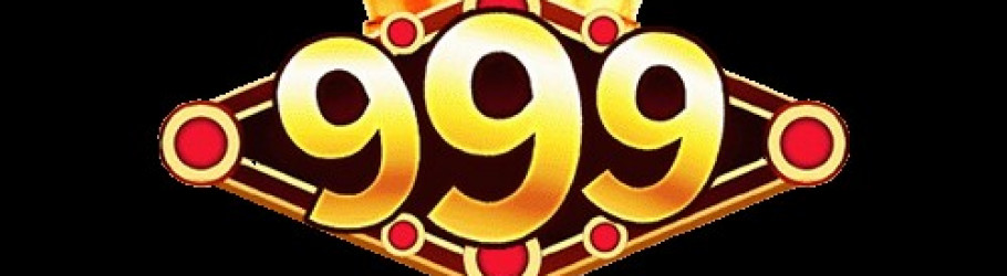 999betworks