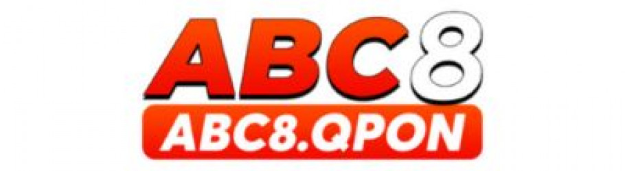 abc8qpon