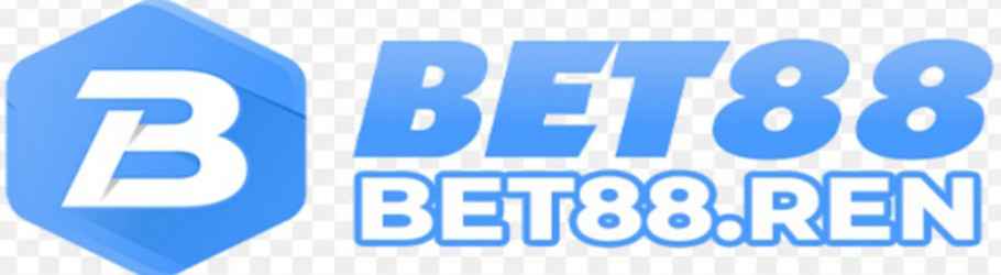 Bet88renvn
