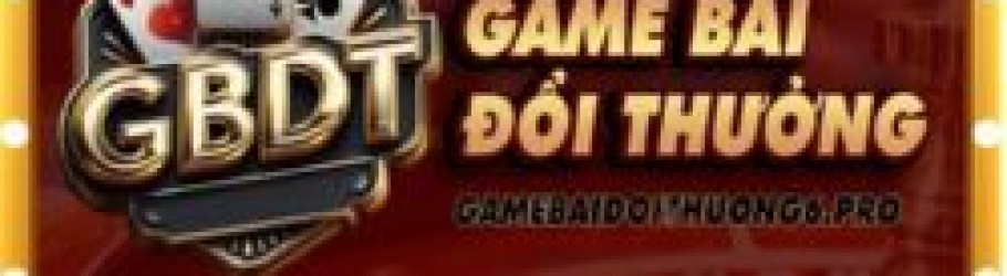gamebaidoithuong6pro