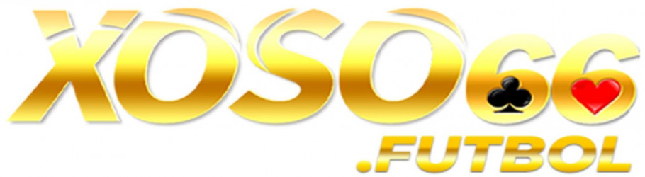 Xoso66futbol