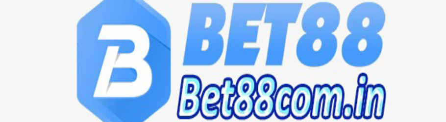 bet88comin
