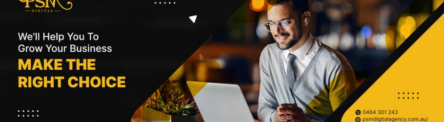 dentalwebsitedesignca