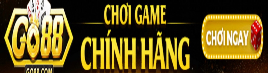 gamebaidoithuong19