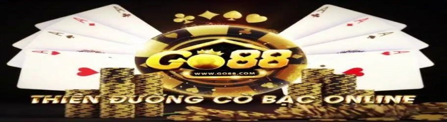 go88playus