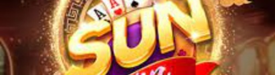 sunwinvegas