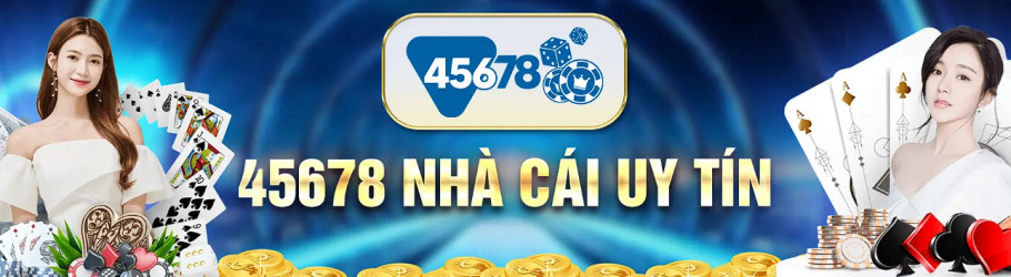 645678co