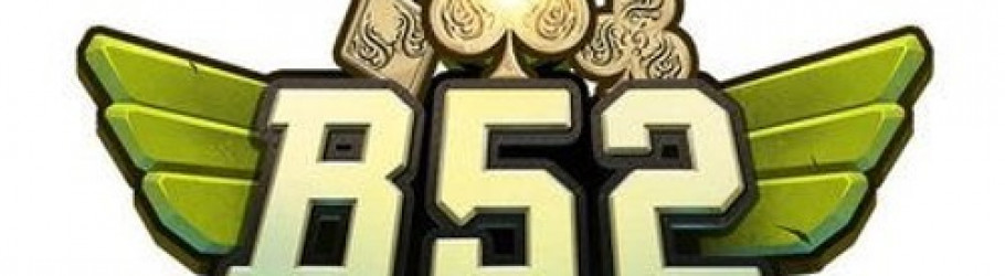 b52club68org