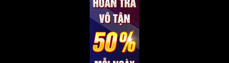 bongdalu88mx