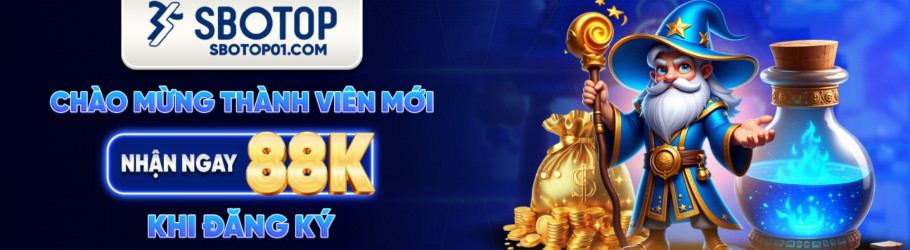 sbotop01com