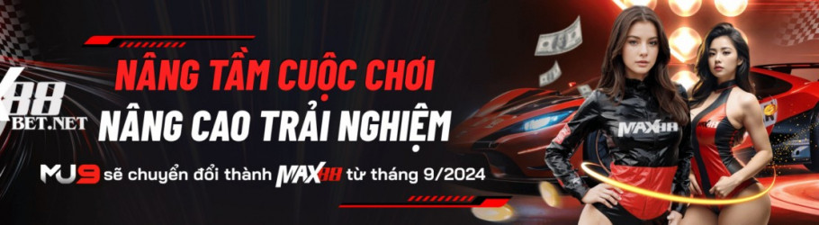 max88betnet2