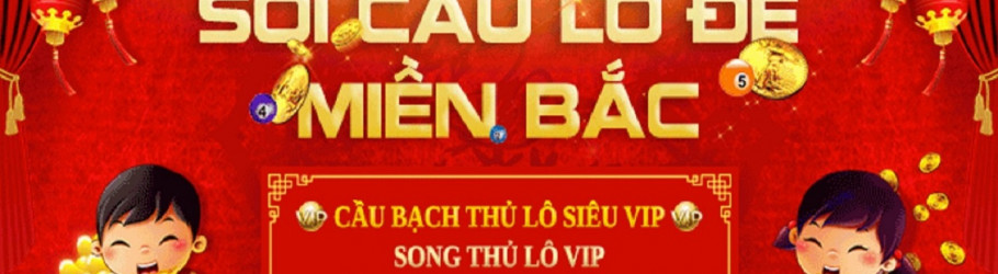 soicauvip1com